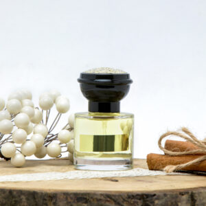 اكسسورات ومواد تجميل