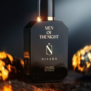 عطور لكلا الجنسين فاخرة